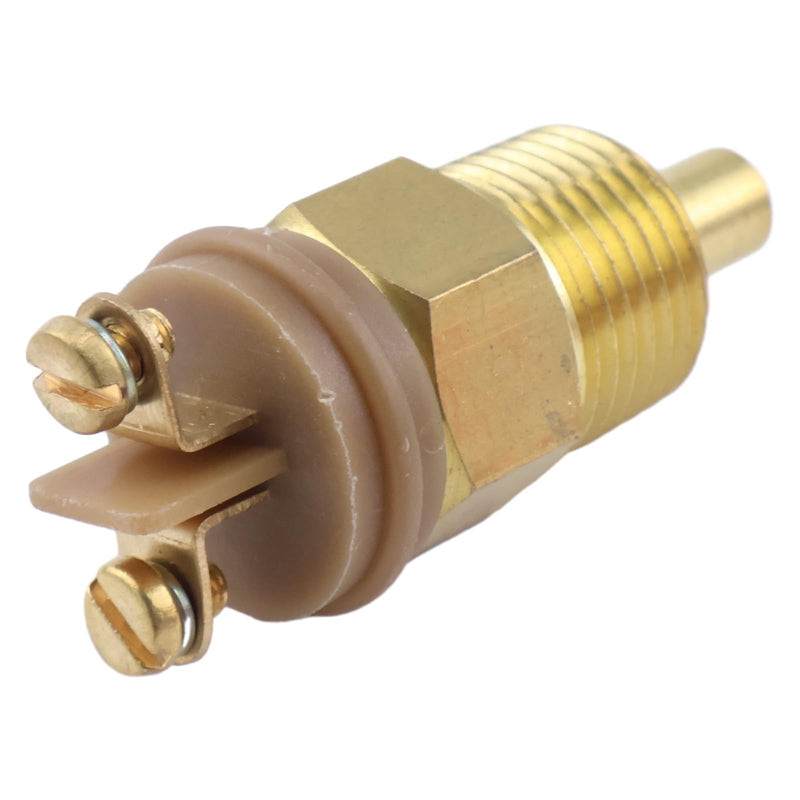 [Australia - AusPower] - Temperature Sender 10702013 ES2T-250/300-1/2 Replace for Murphy 