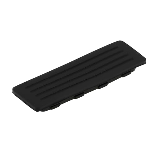Camera Bottom Rubber Grip Interface Cover Cap Compatible with Nikon D7000 D610 D600 Camera Accessory
