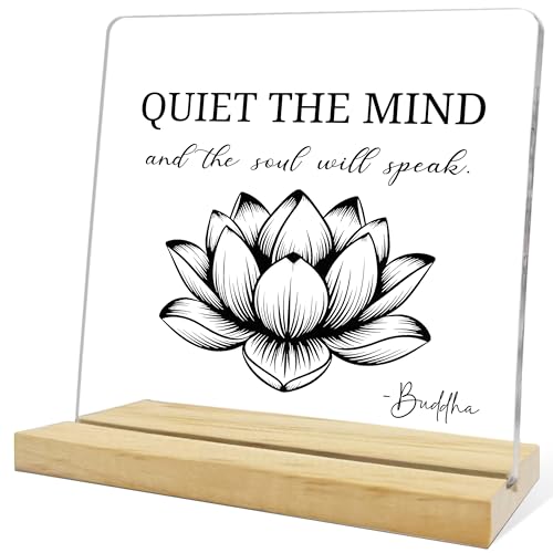 Yoga Meditation Room Decor Yoga