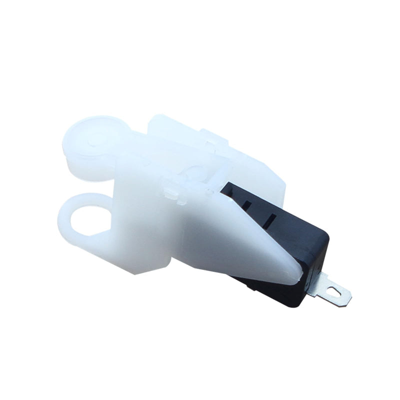 [Australia - AusPower] - 154773201 Water Level Float Switch Assembly – Replacement for Compatible Dishwashers, Fits 154209801, 154386601, 154408701, 1864244, AP4982393, AH3492842, EA3492842, PS349284, PS3492842 