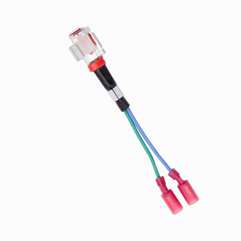 [Australia - AusPower] - WPX-638-78A Flame Sensor 1.0 12V Compatible with Aqua-HOT Hydro-HOT WEBASTO Burner Heads Replace# WPX63878A WPX-638-78A 