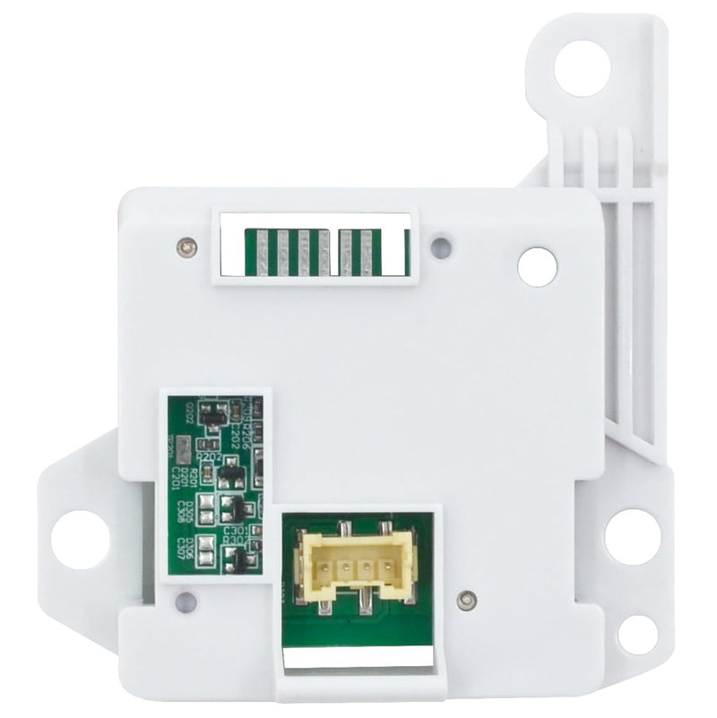[Australia - AusPower] - WH03X32138 Washer Accelerometer Control Replacement Compatible with GE Specific Models 