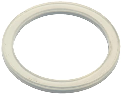 Dorman RB5900300 Rack and Pinion Spacer