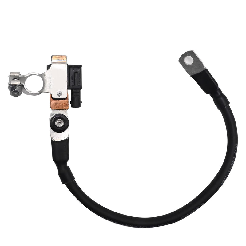 [Australia - AusPower] - EATAKWARD 32600-TK8-A04 Battery Current Sensor Assy, Replacement for Honda Odyssey 2011-2013 Replacement for Acura TL 2012-2014, Replaces 32600-TK8-A02 