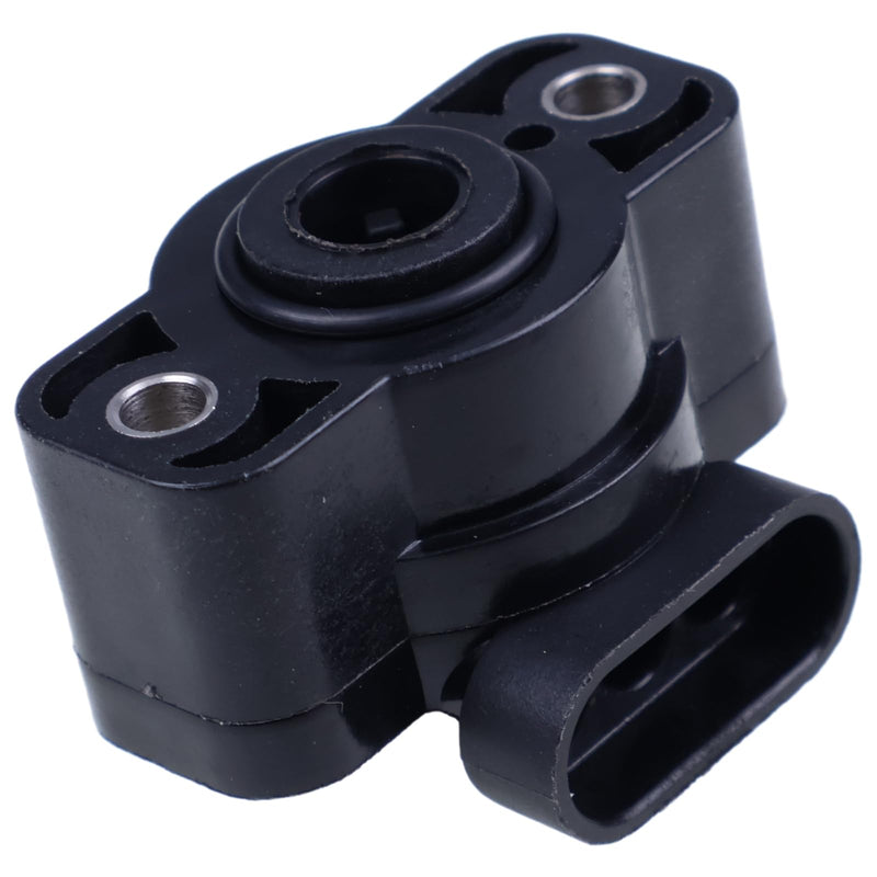 [Australia - AusPower] - AXE57294 Automatic Height Control Sensor Compatible with JD 600 625R 635F 622R 625F 630R 320R 630F 730FD 