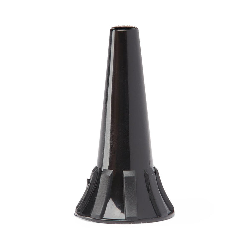 [Australia - AusPower] - Disposable Ear Speculum for L2 Otoscopes and e-scopes, 4.25 mm,850,Bag,MDSK10331Z 