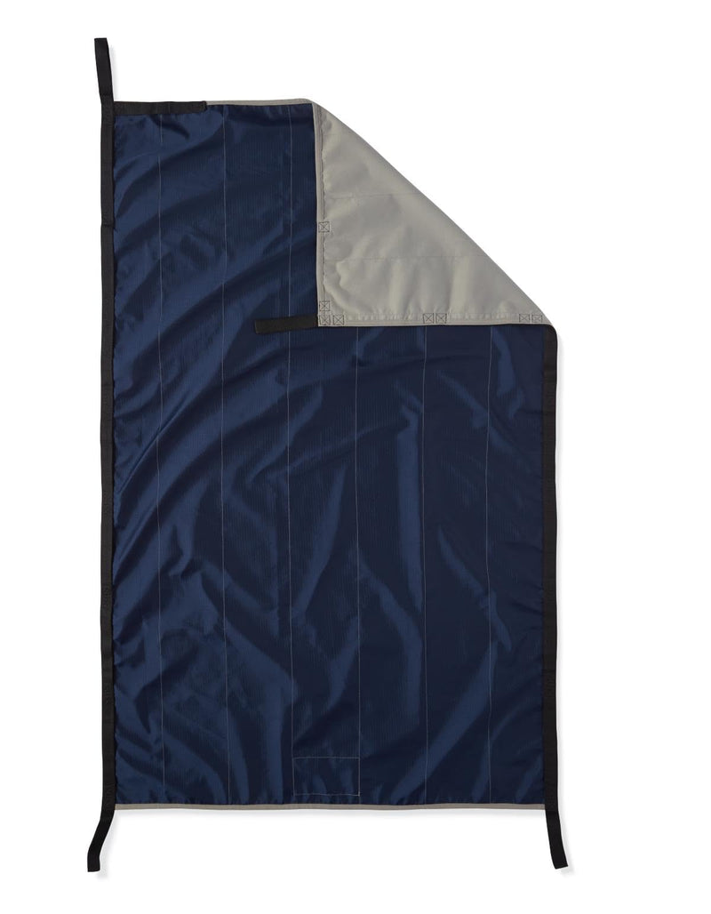 [Australia - AusPower] - Comfort Glide Single-Patient Use Sheet, No Straps, 35" x 55", 575 lbs. Weight Capacity,1,Each,CGLIDESHEETNH 