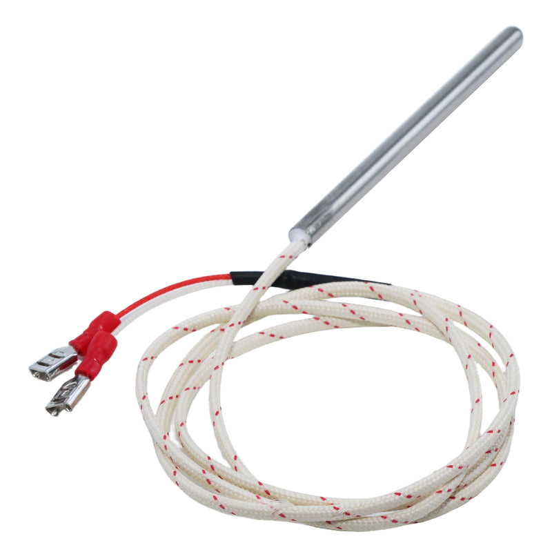 [Australia - AusPower] - 353589-1 Oven Temperature Probe, for Vulcan Hart WKGD/ECO2D/ECO4D/ECO6D/GCO2D/SG4D/VC4EC/VC4GD/VC6EC/VC6ED — Replaces 00-353589-00001, 44-1235, VH353589-1 