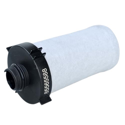 85565588 Filters for Compressed Air, Precision Filter Used in The F108IG Filter Housing