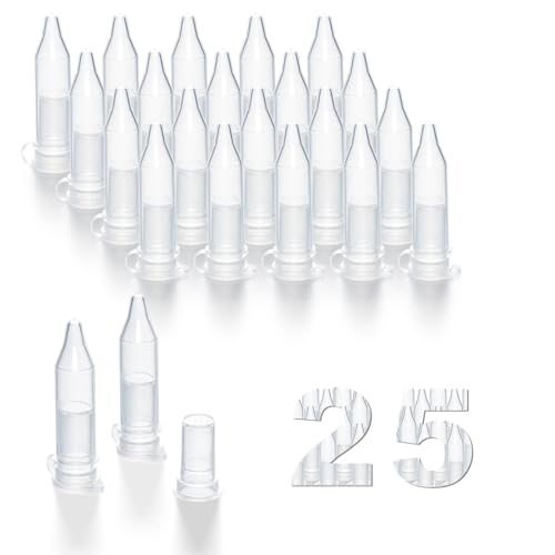 CryoKing 2ml centrifugal filter column, 0.22μm microporous CA membrane, 25 sets per packet