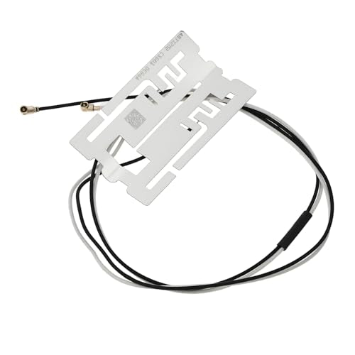 OTOTEC WiFi Bluetooth Antenna Compatible with PlayStation 5 1000/1100 Compatible with PS5 1000/1100