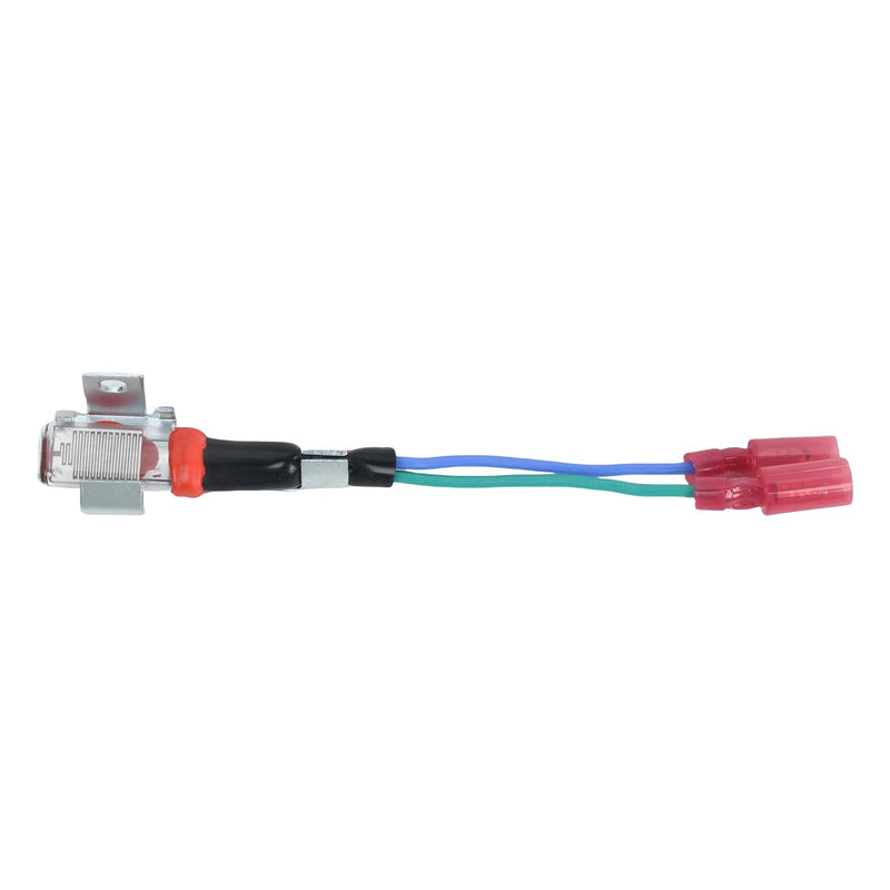 [Australia - AusPower] - WPX-638-78A Flame Sensor 12v Compatible with Aqua-Hot, Hydro-Hot and Webasto Burner Heads Replacement for WPX63878A 
