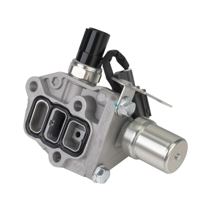 [Australia - AusPower] - VTEC VVT Solenoid Spool Valve OCV Oil Control Variable Valve Compatible with Honda 1998-2002 Accord 2.3L 1998 Odyssey 1998-1999 CL Replace for 917-281 917281 15810-PAA-A02 