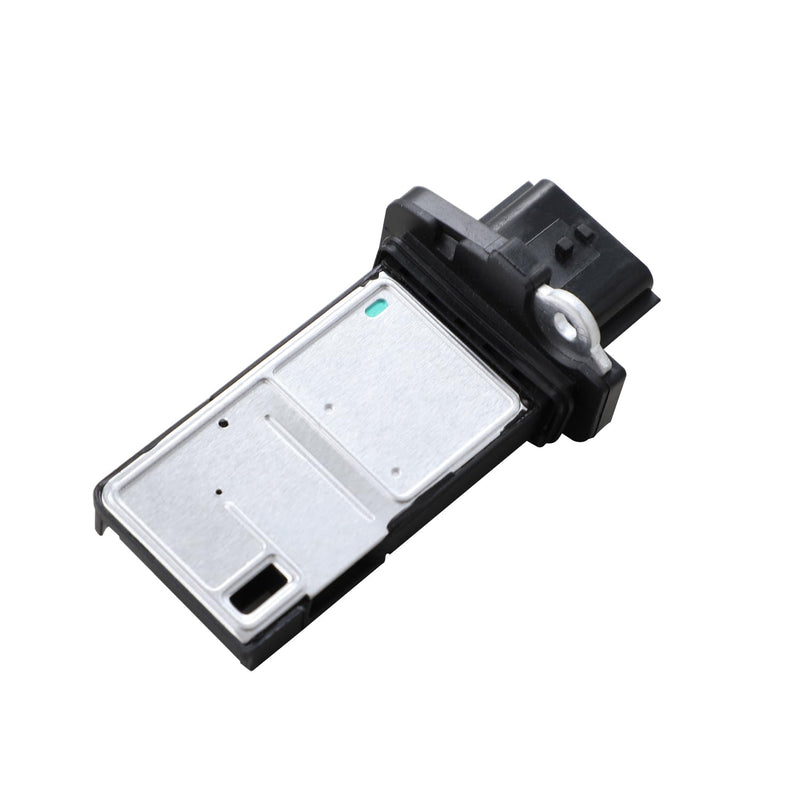 Mass Air Flow Sensor Compatible with Nissan Infniti 04-14 Altima 06-12 Sentra 03-09 350Z 2005-2019 Frontier 09-15370Z 04-19 Titan 03-15 Murano 03-08 G35 22680-7S000