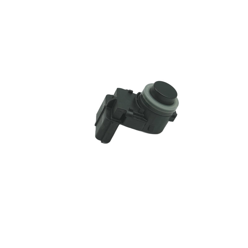 [Australia - AusPower] - 99310-S8000 Ultrasonic Parking Assist Sensor Replacement for 99310-K0100 99310-K0150 95720-K0100 99310-S8025 99310S8000 Fit for Hyundai Palisade 2020-2021 