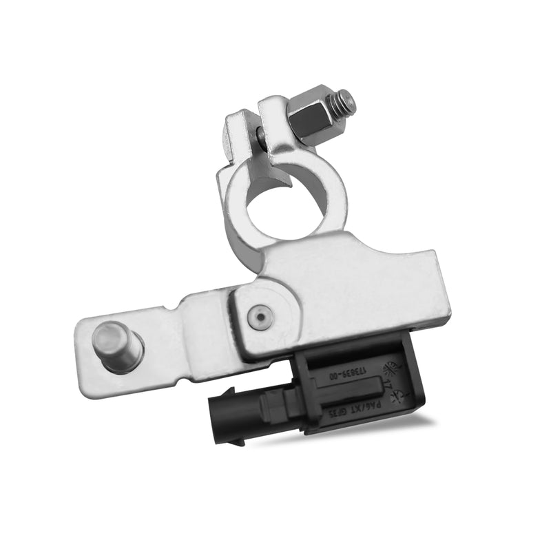 38920-TZ5-A02 Battery Current Sensor Fit for Acura RDX MDX 2014-2024 for Honda Ridgeline 2017-2019 Pilot 2016-2018 Odyssey 2016-2019