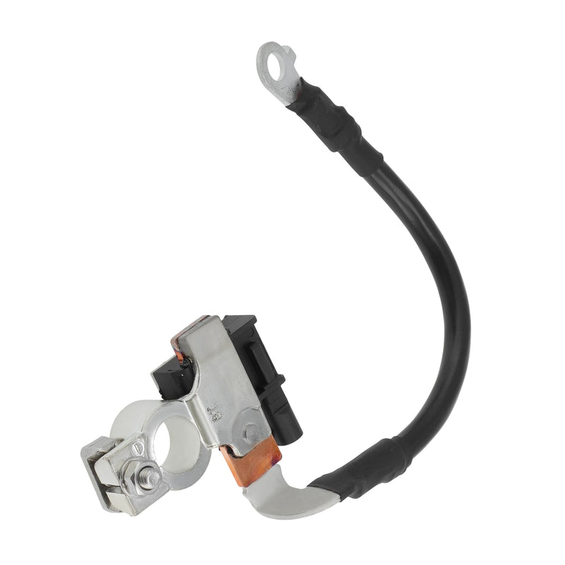 Battery Negative Sensor Cable for Hyundai Accent Veloster 2013-2017 No.37180-1R600/37180-1R500 Battery Negative Cable