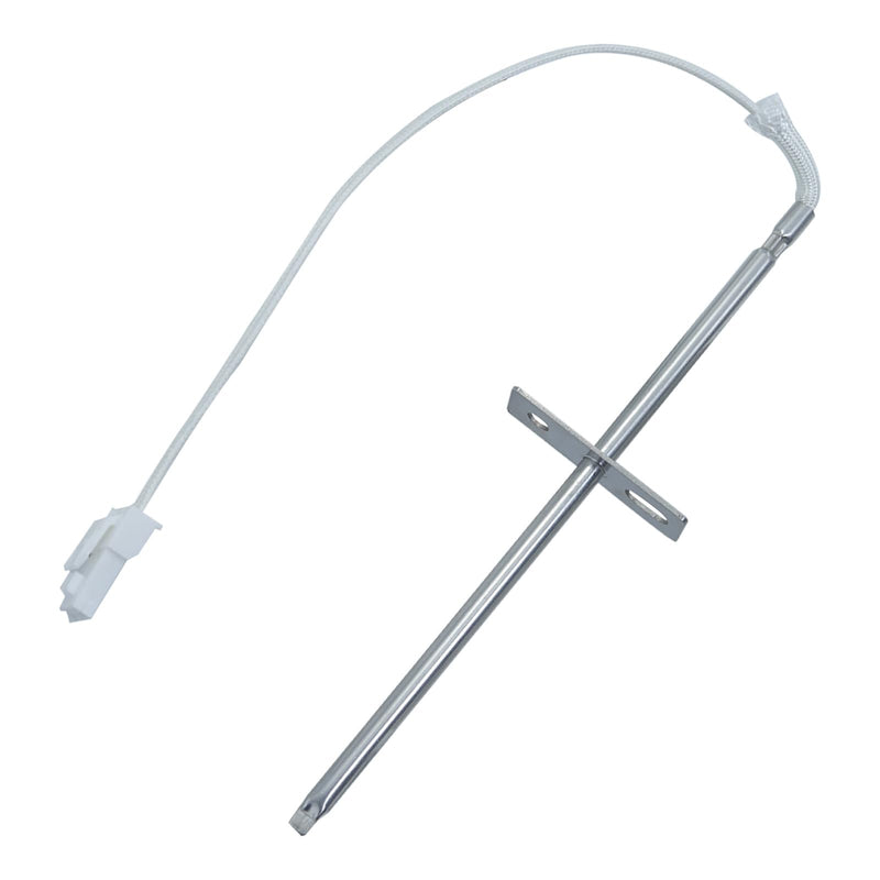 [Australia - AusPower] - 316217002 Oven Temperature Sensor Probe Replaces AP3363354 1015027 316111201 316111203 318087600 Oven Sensor 316217002 