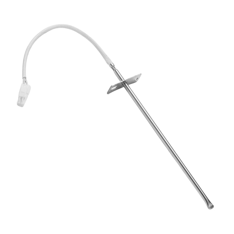 [Australia - AusPower] - GE Series WB24X25557 Temperature Sensor can Perfectly Replace 4464840 PD00044352 AP6031039 PS11762496 EAP11762496 WB24X25557 Temperature Sensor Probe Assembly 
