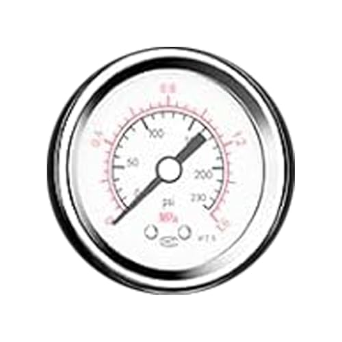 WINGSOL externally threaded inserts, WS-US-WPGAUGE model, shown in product image