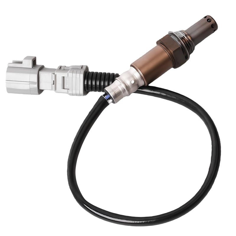 Downstream Oxygen Sensor Fit for Toyota RAV4 2019-2021 Venza 2021 Fit for Lexus NX350h NX250 RX350h 2024 2025 Replaces 89467-42170 8946742170