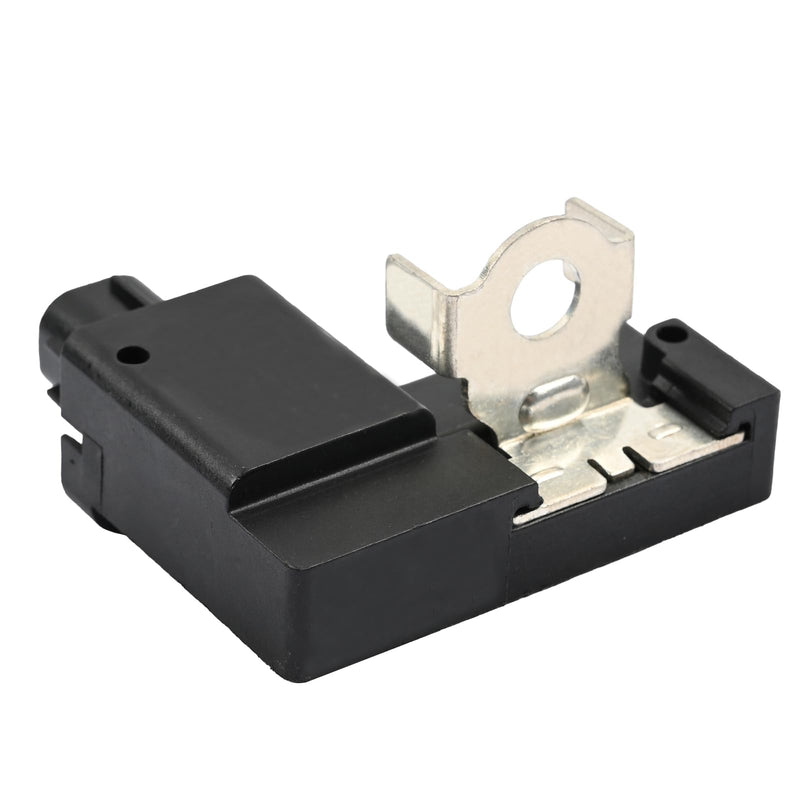 [Australia - AusPower] - Automotive Battery Main Current Sensor Replace 294G0-1JA0A 294G01JA0A Compatible with Nissan Altima 2014-2025, for Infiniti QX50 2019-2020 