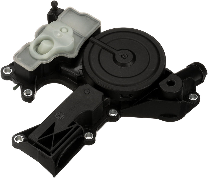 [Australia - AusPower] - Gates EMH947 Engine Crankcase Vent Valve 