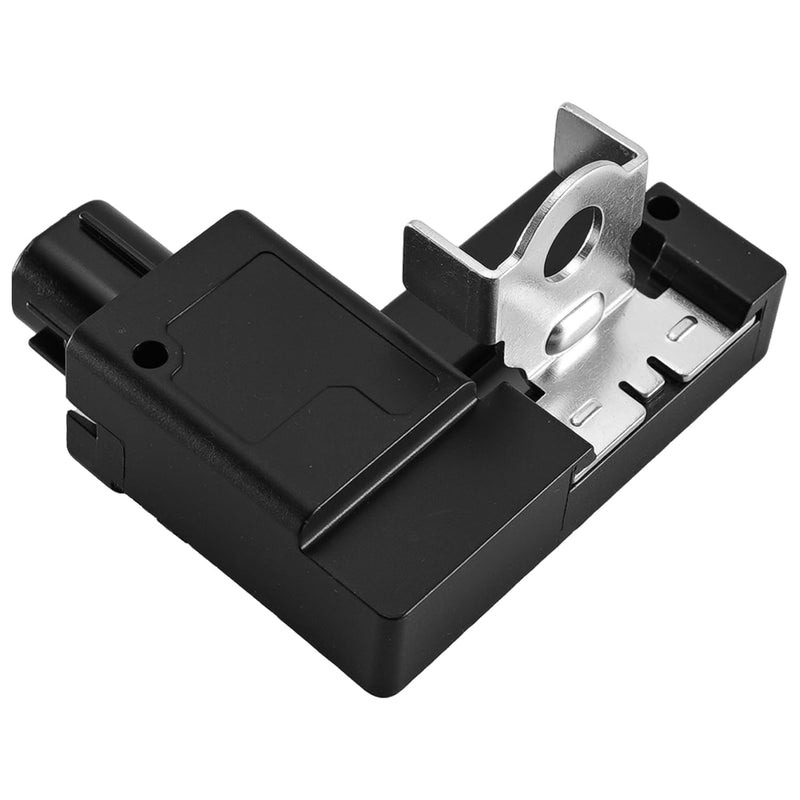 294G0-1HH0A Battery Current Sensor Fit for Nissan Leaf Altima Quest Versa 2011-2019 Infiniti QX602014-2016, Replace 294G01HH0A