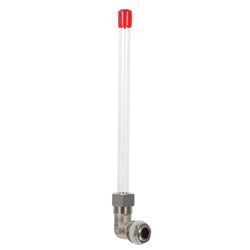 Level indicator for tanks, level indicator for water tanks for tanks, level monitoring for