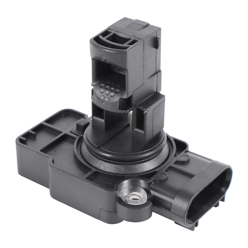 [Australia - AusPower] - 23256991 Mass Air Flow Sensor Replacement for Chevy Avalanche Silverado Suburban Tahoe Sierra Yukon XL 1500 2500 2009-2015, Replace 10393948 