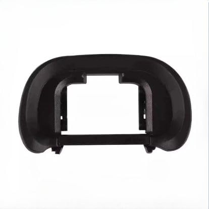 2Pcs Camera Eyecup Eyepiece Viewfinder for Sony A7 III A7 II A7 A7R IV A7R III A7S II EP-18 (for Sony A7 A7II A7III A7R A7RII) for Sony A7 A7II A7III A7R A7RII