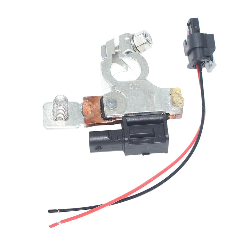 38920-TZ5-A02 Battery Current Sensor Assembly Replacement for Acura RDX MDX 2014-2024, for Honda Ridgeline 2017-2019, for Honda Odyssey 2016-2019