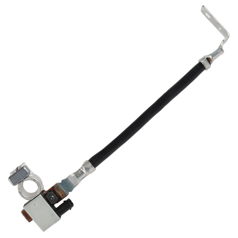 Battery Current Sensor Compatible for Honda Odyssey 2011-2013, for Acura TL 2012-2014, for Acura TLX 2015-2017, for Acura MDX 2012-2013 Replacement 32600-TK8-A04 Battery Sensor Monitor