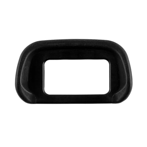 Camera Eyecup Viewfinder Protector Eyepiece for Canon EOS R10 Camera R10