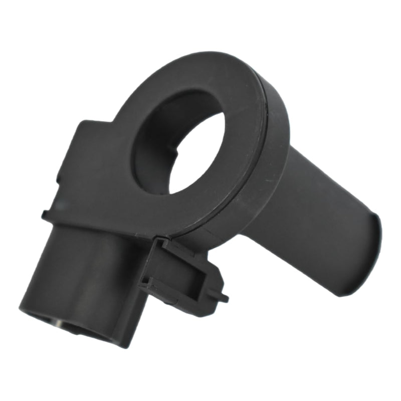 [Australia - AusPower] - VIESUP Battery Current Sensor 13502261 Compatible with Allure Enclave Lacrosse Regal Camaro Cruze Avalanche Express Malibu Impala Silverado Replace 13505369 10306471 25809382 
