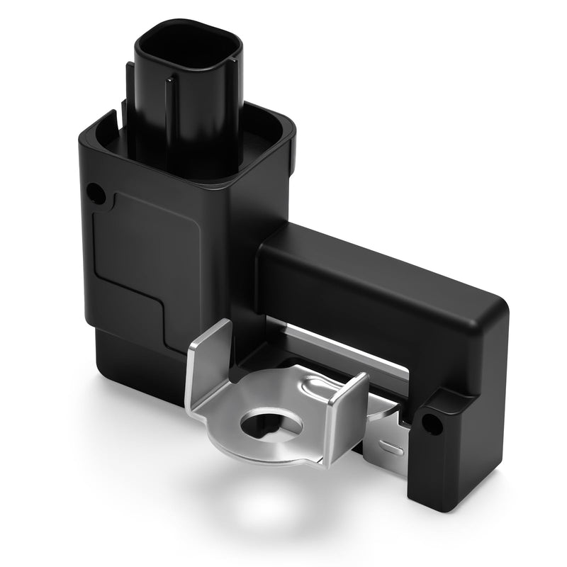 Battery Main Current Sensor Compatible with 2014-2025 Altima 2019-2020 Infiniti QX50 Part Number 294G0-1JA0A 294G01JA0A