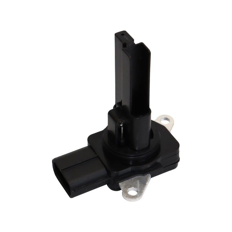 Mass Air Flow Sensor 22204-31020 MAF Sensor Compatible with 2005-2015 Toyota Avalon Camry Corolla Highlander RAV4 Lexus ES350 Replaces OE# 2220431010 222040H010