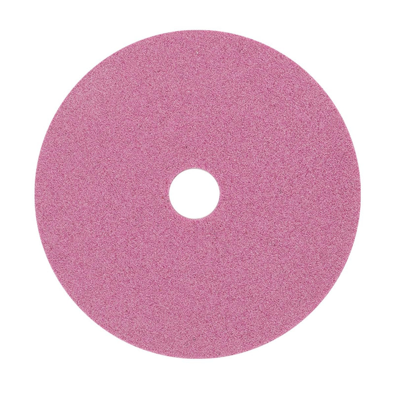 Electric Chain Grinding Wheel for Chainsaw Sharpener, Trusted Chain Maintenance (145 x 22.2 x 3.2mm)