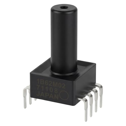 DIPMOTOR ADP51B62M02 ADP51B62 piezoresistive pressure sensor module