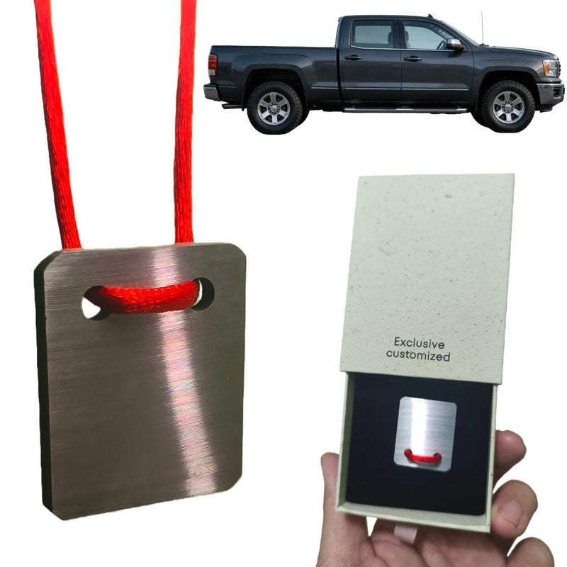 Professional Denibbing Tool for Flawless Paint Finishing - Carbide Tungsten Scraper for Dust Nibs, Runs, & Overspray Removal - Precision Spot Repair Tool for Auto Body & Multi-Surface Prep