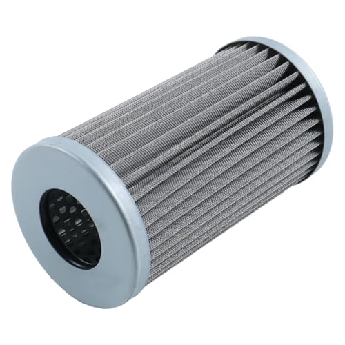 Femjork Filter Element 5062-100 inline filter for Lenz Hydraulic DH-750 and DH-1000 models