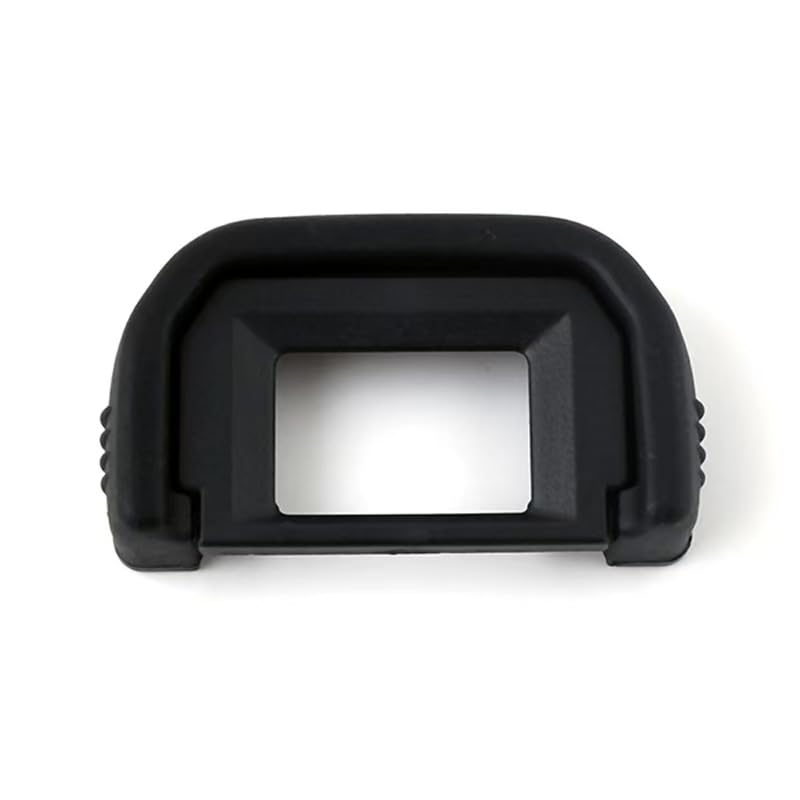 EP‑11 Eye mask Accessories are Compatible with mirrorless Cameras A7RS A7R2 A7M2 A7 A58 A65 viewfinder