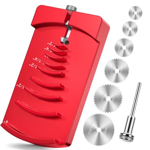 Cocowin PVC pipe deburring tool and cutter for internal and external chamfering