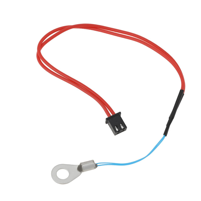 Coffee Thermistor Sensor Replacement OEM 70197 Compatible with Jura A1 A5 A9 and ENA Micro 1 5 8 9 90