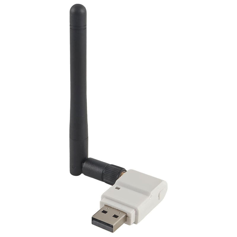 E22-400T22U USB LoRa Radio Module PCB Antenna 22dBm 5km Range LBT RSSI Industrial Quality