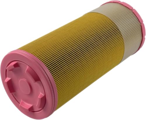 C13009 Air Filter for Air Compressor 1649810101;1837005703 Replacement Part