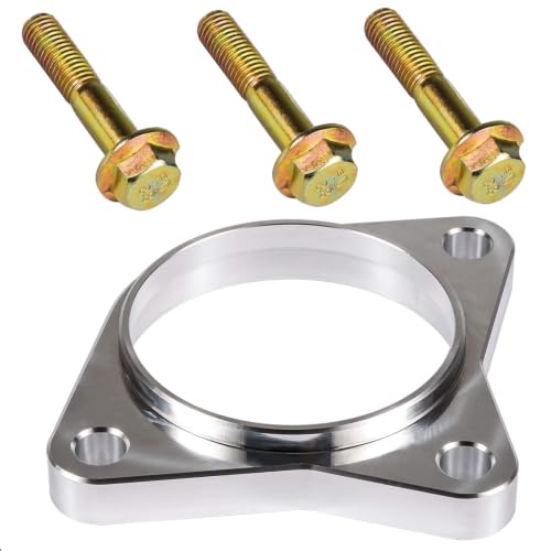 IKXKX Starter Spacer Kit 5 Speed for Dodge Ram 2500 3500 Cummins 5.9L 1994-2002