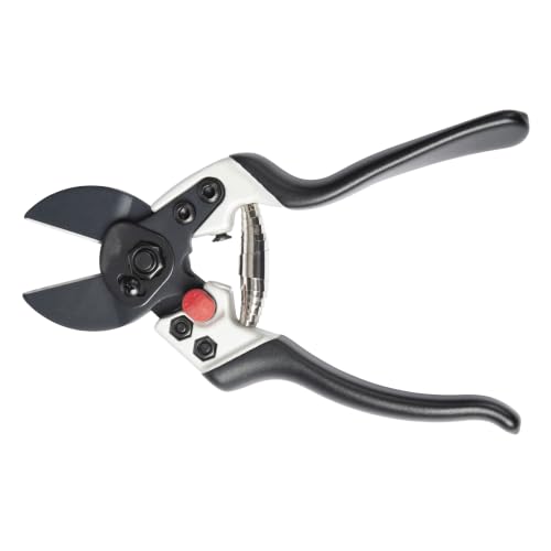 WorkingFire firefighter tool spring-loaded wire and cable cutter for cutting electrical wires and cables