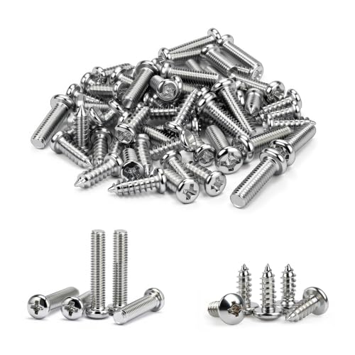 Screws Kit for Puzzle Board