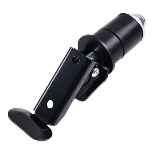HOLDWELL Lock & Ride Expansion Anchor 2876420 Compatible with Polaris Sportsman 570 Ace RZR 900 1000 XP